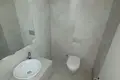 Duplex 5 bedrooms 340 m² Beylikduzu, Turkey