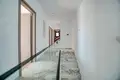 4 bedroom Villa 209 m² Palodeia, Cyprus