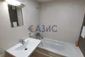 Mieszkanie 45 m² Nesebyr, Bułgaria