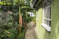 Wohnung 2 zimmer 42 m² Minsk, Belarus