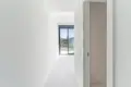 Wohnung 3 Schlafzimmer 114 m² Mijas, Spanien