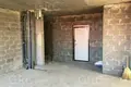 Квартира 1 комната 53 м² Эвенкийский район, Россия