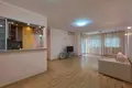 2 bedroom apartment 70 m² Budva, Montenegro