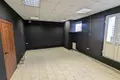 Office 2 rooms 25 m² in Minsk, Belarus