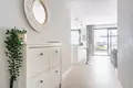 Apartamento 2 habitaciones 99 m² Dos Hermanas, Španjolska