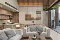 4 bedroom apartment 458 m² Choeng Thale, Thailand