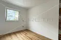 Квартира 4 комнаты 105 м² Город Загреб, Хорватия