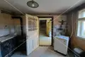 Maison 4 chambres 200 m² Mali Erjavec, Croatie