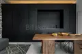 1 room apartment 38 m² Bol, Croatia