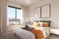 Квартира 3 комнаты 70 м² Фуэнхирола, Испания