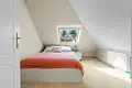 Maison 6 chambres 296 m² Varsovie, Pologne