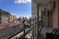 Apartamento 2 habitaciones 56 m² Sveti Vlas, Bulgaria