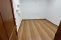 Dom 6 pokojów 300 m² Malaga, Hiszpania