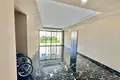 Mieszkanie 2 pokoi 78 m² Mezitli, Turcja