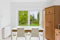 Casa 102 m² Sapowice, Polonia