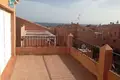 Penthouse 3 Schlafzimmer 143 m² Estepona, Spanien