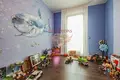 Wohnung 4 zimmer 300 m² Padenghe sul Garda, Italien