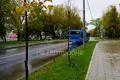 Mieszkanie 1 pokój 46 m² Moskwa, Rosja
