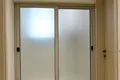 4 bedroom apartment 256 m² Budva, Montenegro