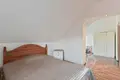 Casa 6 habitaciones 305 m² Riga, Letonia