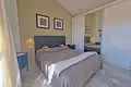 Casa 3 habitaciones 120 m² Marbella, Španjolska