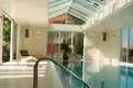 Willa 8 pokojów 742 m² Grad Omis, Chorwacja