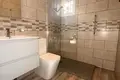 Wohnung 2 Schlafzimmer 77 m² Miraverde, Spanien
