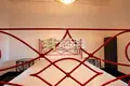 Haus 4 Schlafzimmer  Mosta, Malta