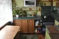 4 room apartment 71 m² Hatava, Belarus