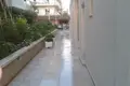 Hotel 834 m² en Paralia, Grecia