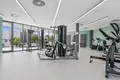 3 bedroom apartment 100 m² Bel Air, Spain