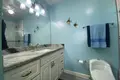 Дом 3 спальни 173 м² Utila, Гондурас