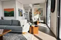 Apartment 7 bedrooms 460 m² Limassol, Cyprus