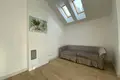 3 room apartment 83 m² Riga, Latvia