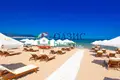 Квартира 3 комнаты 90 м² Несебр, Болгария