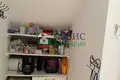 Wohnung 4 zimmer 215 m² Obsor, Bulgarien