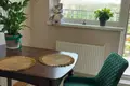 Mieszkanie 1 pokój 37 m² Odessa, Ukraina