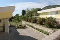 Villa 8 zimmer 400 m² Dobra Voda, Montenegro