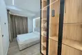 Penthouse 3 rooms 162 m² Bashkia Vlore, Albania
