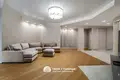 Квартира 4 комнаты 147 м² Минск, Беларусь