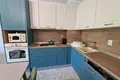 2 bedroom apartment 106 m² Ravda, Bulgaria