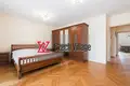 Wohnung 4 zimmer 103 m² Hauptstadt Prag, Tschechien