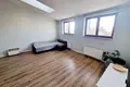 Apartamento 2 habitaciones 66 m² en Polonia, Polonia
