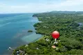 4 bedroom house 297 m² Pollytilly Bight, Honduras