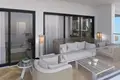 2 bedroom apartment 112 m² Limassol, Cyprus