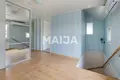 Casa 5 habitaciones 95 m² Helsinki sub region, Finlandia