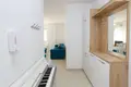 Two Bedroom Apartment For Daily Rent In Old Beach Area, Vlore Albania