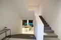 5 bedroom villa 400 m² Municipality of Agios Nikolaos, Greece