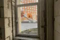 Nieruchomości komercyjne 102 m² Odessa, Ukraina