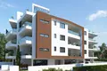 2 bedroom apartment 85 m² Larnaca, Cyprus